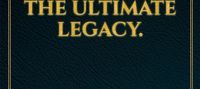 Dragon Domination: The Ultimate Legacy.