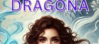 DRAGONA