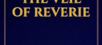 Dreamrift: The Veil of Reverie