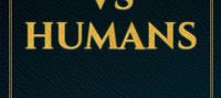 Drones VS Humans