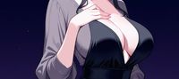 Dual Cultivation: The Rise of Evil Young Master Ft. Fairy System
