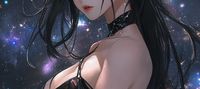 Dual Cultivation: Transmigrated into a cultivation novel as an extra
