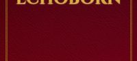 ECHOBORN