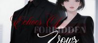 Echoes Of Forbidden Vows