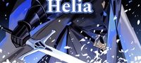 Echoes of Helia