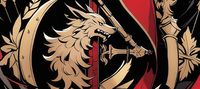 El Ascenso de los Erenford