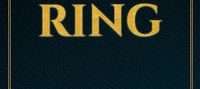 Elden ring