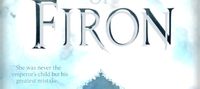 Emperor Of Firon