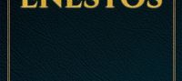 Enestos