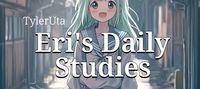 Eri's Daily Studies