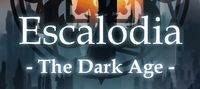 Escalodia - The Dark Age