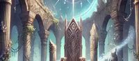 Eternal Elysium