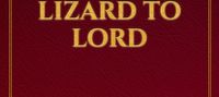 Evolution: From Lizard to Lord