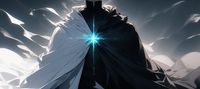 Extra Survival Guide to Overpowering Hero and Villain