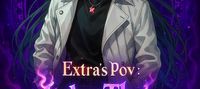 Extra's POV: I am the Sixteenth Son