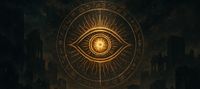 Eye of Karma