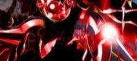 Fairy Tail : Red Dragon Emperor
