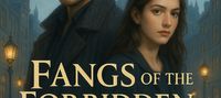 Fangs Of The Forbidden kingdom
