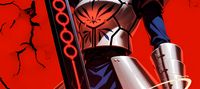 Fate: Emiya the Host