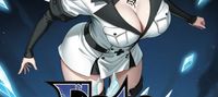 Fate: Esdeath Is My Servant?!