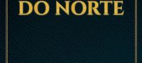 Feiticeiro do Norte