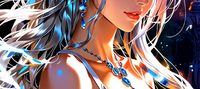 FFF-Tier System, SSS-Rank Wife