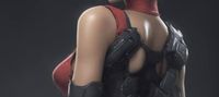 [Filthy Smūt] Resident Evil