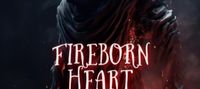 Fireborn Heart