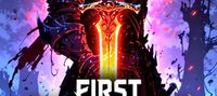 First Legendary Dragon: Starting With The Limitless System