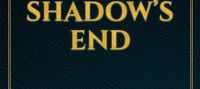 Flawless: A Shadow’s End