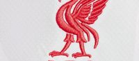 Football:How I became Liverpool's emperor