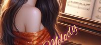 Forbidden Melody