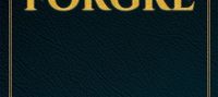 Forgre