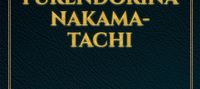 friendly fellows furendorina nakama-tachi