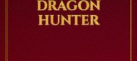 Frostblood: The last dragon Hunter