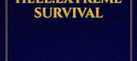 Frozen Hell:Extreme Survival