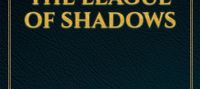 Ghostlight: The League of Shadows
