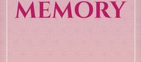 Glass memory