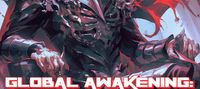 Global Awakening: The Heavenly Demon Returns