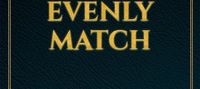 GO: I and AI are evenly match