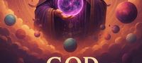 God Magnus