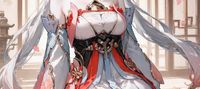 Goddess Development Plan