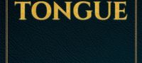 God's Tongue