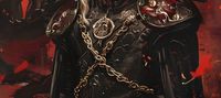 GOT: Molten Crown