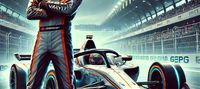 GP Racers