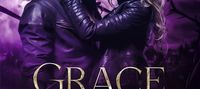 Grace of a Wolf