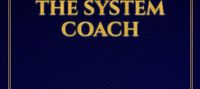 Hardwood Mind: Rise of the System Coach
