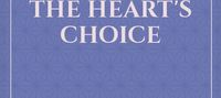 Harem Chronicles: The Heart's Choice