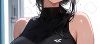 Harem Quest: From Trash to King