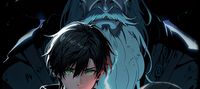 Harry Potter: Beneath The Skin
